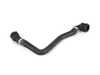 ES#2977208 - 17128602676 - Hose - Expansion Tank- - Genuine BMW - BMW