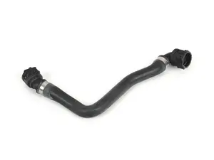 Hose - Expansion Tank-