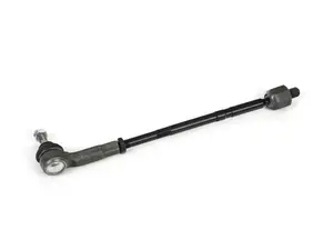 Tie Rod Assembly - Right