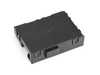ES#4208722 - 61355A0A438 - ETHERNET SWITCH BOX - Genuine BMW - BMW