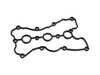 ES#5480639 - 06E103483Q - Valve Cover Gasket - Left - Stop oil leaks and prevent internal engine damage - Bremmen Parts - Audi