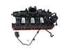 ES#5481324 - 06j133201bh1KT - Updated Intake Manifold With Installation Kit - Complete intake manifold with incorporated flapper and install kit including fresh air hose - Assembled By ECS - Volkswagen