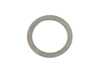 ES#42811 - 23211224886 - SPACER - Genuine BMW - BMW
