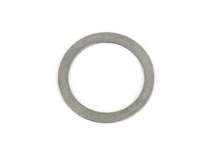 ES#42811 - 23211224886 - SPACER - Genuine BMW - BMW