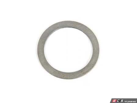 ES#42811 - 23211224886 - SPACER - Genuine BMW - BMW