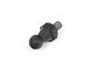 ES#4625762 - 11157590624 - BALL PIN - Genuine BMW - BMW