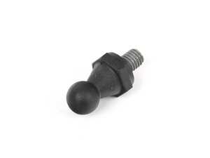 ES#4625762 - 11157590624 - BALL PIN - Genuine BMW - BMW