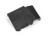 ES#4207850 - 61139348930 - PROTECTIVE COVER - Genuine BMW - BMW