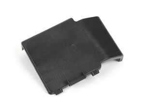 ES#4207850 - 61139348930 - PROTECTIVE COVER - Genuine BMW - BMW