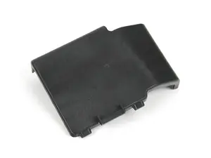 PROTECTIVE COVER