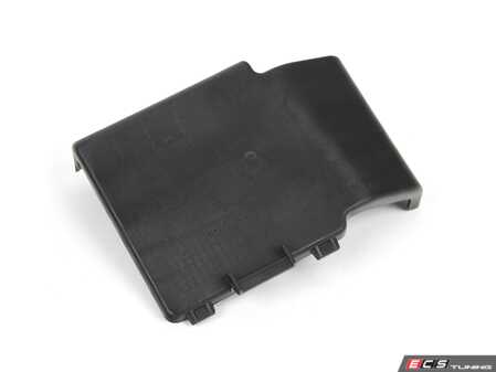 ES#4207850 - 61139348930 - PROTECTIVE COVER - Genuine BMW - BMW