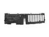 ES#4911025 - 57N121330A - Radiator Cover - Keep your radiator covered - Genuine Volkswagen Audi - Volkswagen