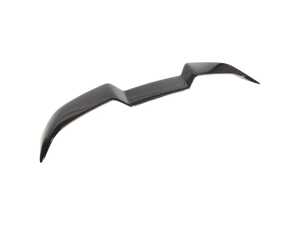 ES#4766317 - G20CFR1Spoiler - R1 Designed Carbon Fiber Trunk Spoiler - G20 3-Series / G80 M3  - Upgrade the Look of your G20 or G80! - Suvneer - BMW