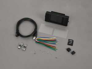 ES#5434793 - VP32030 - VADpro VAD28 Versatile Automotive Display - One device for performance metrics, diagnostics, data logging, and more! - VADpro - Volkswagen