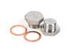 ES#4698401 - EXH-DP-0037-CAT - CTS Turbo High Flow Catted Downpipe - (NO LONGER AVAILABLE) - Do not compromise performance and sound with factory parts  unleash your BMWs potential! - CTS - 