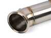ES#4698401 - EXH-DP-0037-CAT - CTS Turbo High Flow Catted Downpipe - (NO LONGER AVAILABLE) - Do not compromise performance and sound with factory parts  unleash your BMWs potential! - CTS - 