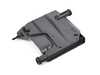 ES#4618041 - 2473775601 - Automatic Transmission Filter - Located in the transmission oil pan - Genuine Mercedes Benz - Mercedes Benz