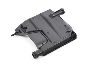 Automatic Transmission Filter