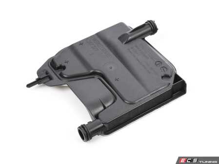 ES#4618041 - 2473775601 - Automatic Transmission Filter - Located in the transmission oil pan - Genuine Mercedes Benz - Mercedes Benz