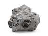 ES#3678634 - 02Q300054C - 6-Speed Manual Transmission - Genuine Volkswagen Audi - Volkswagen