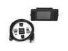 ES#5434793 - VP32030 - VADpro VAD28 Versatile Automotive Display - One device for performance metrics, diagnostics, data logging, and more! - VADpro - Volkswagen