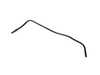 ES#4818884 - 34336761453 - Vacuum Pipe - Located as second line from brake servo - Bremmen Parts - MINI