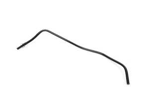 ES#4818884 - 34336761453 - Vacuum Pipe - Located as second line from brake servo - Bremmen Parts - MINI