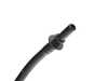 ES#4818884 - 34336761453 - Vacuum Pipe - Located as second line from brake servo - Bremmen Parts - MINI