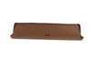 ES#194724 - 82110035617 - Cargo Tray - Beige. Rubber liner for the trunk  - Genuine BMW - BMW