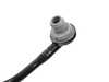 ES#4818885 - 34336763357 - Vacuum Pipe Non Return Valve - Located as the closest line from brake servo - Bremmen Parts - MINI