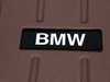 ES#194724 - 82110035617 - Cargo Tray - Beige. Rubber liner for the trunk  - Genuine BMW - BMW