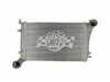 ES#3545392 - 6063 - Intercooler  - Replacement intercooler for your TDI - CSF - Volkswagen