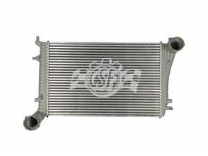 ES#3545392 - 6063 - Intercooler  - Replacement intercooler for your TDI - CSF - Volkswagen
