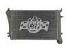 ES#3545392 - 6063 - Intercooler  - Replacement intercooler for your TDI - CSF - Volkswagen