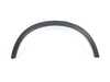 ES#2210636 - 51778052078 - COVER, WHEEL ARCH, R - Genuine BMW - BMW