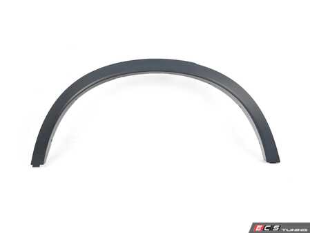 ES#2210636 - 51778052078 - COVER, WHEEL ARCH, R - Genuine BMW - BMW