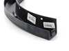 ES#2210636 - 51778052078 - COVER, WHEEL ARCH, R - Genuine BMW - BMW