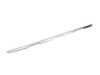 ES#4201258 - 51777468830 - TRIM MOLDING, ROCKER PANEL, - Genuine BMW - BMW