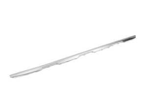 ES#4201258 - 51777468830 - TRIM MOLDING, ROCKER PANEL, - Genuine BMW - BMW
