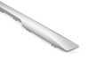 ES#4201258 - 51777468830 - TRIM MOLDING, ROCKER PANEL, - Genuine BMW - BMW