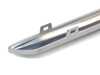 ES#4201258 - 51777468830 - TRIM MOLDING, ROCKER PANEL, - Genuine BMW - BMW