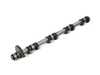 ES#2977009 - 11378600433 - ECCENTRIC SHAFT - Genuine BMW - BMW