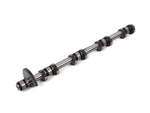 ES#2977009 - 11378600433 - ECCENTRIC SHAFT - Genuine BMW - BMW