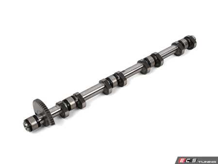 ES#2977009 - 11378600433 - ECCENTRIC SHAFT - Genuine BMW - BMW