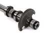 ES#2977009 - 11378600433 - ECCENTRIC SHAFT - Genuine BMW - BMW