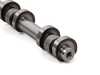 ES#2977009 - 11378600433 - ECCENTRIC SHAFT - Genuine BMW - BMW