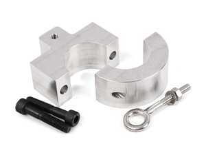 ES#4362342 - UH013-TLA - Unitronic Drive Shaft Removal Clamp for 8V/8S 2.5 TFSI - Use this tool to safely and effectively remove or install the driveshaft (prop shaft) in your 2017+ Audi RS3 or TT-RS. - Unitronic - Audi