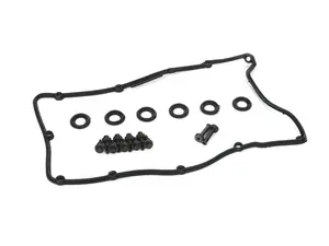 Valve Cover Gasket - Kit