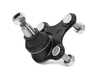 ES#5480968 - 3C0407366B - Ball Joint - Right - Attaches through the front of the lower control arm - Bremmen Parts - Audi Volkswagen