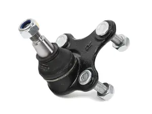 Ball Joint - Right